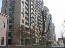 御桥商圈,建平御山校.区.亲水湾精装三房