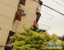 近地铁 刚需上车 新上房源