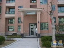 外环内,建平,御山校.区.御桥商圈·亲水湾精装一房