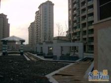 房龄新,总价低,高楼层,税费少