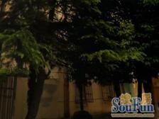 中环旁非顶楼小两房,奶油风两年装修