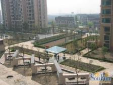 2017年南北通大三房,精装修,诚意出售