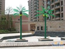 2017年亲水湾雅颂次新房,精装修高楼层带产权车位