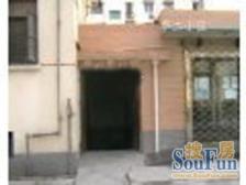 好房必看!!!花园位置采光通透全明全亮