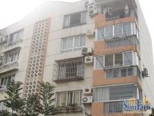 精装修,近商圈,产证在手,大开间,房型正气,一梯两户