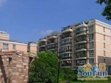 近地铁,产权清晰现场实勘中间楼层,必看好房