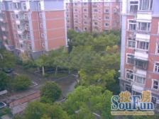 顶楼复式诚意出售13号线诚意卖