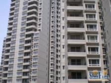 南京西路·远中风华园·5室·2厅