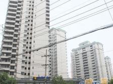 静安之芯 24H管家 双会所 刷卡到户 高区视野 有车位