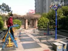 满五 内环边 电梯房 高区 精装修 拎包入住