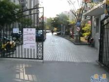 满五 电梯房 高楼层 采光视野好 有钥匙看房方便!