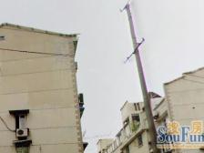 98年原建+一梯两户+采光无遮挡+干净整洁