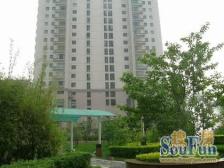 虹口区,四川北路少有的品质小区,南北通大三房