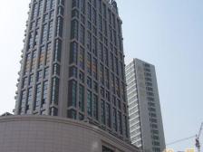 凯润金城1室南朝向730.00万元/套出售