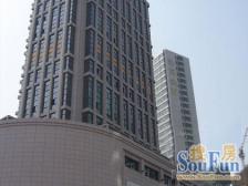 品质小区,小区中心位置,诚意出售,刚需好房