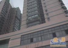 主卧朝南,繁华地段,精装修,卫生间全明,采光充足,交通便利,房型正气