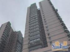 中高区视野好,性价比非常高的两房