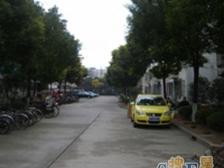 中环内全明大一房,可以改两房,价格看中可大谈