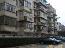 中环内全明大一房,可以改两房,价格看中可大谈