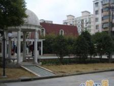 产权清晰 精装,采光好 新上房源