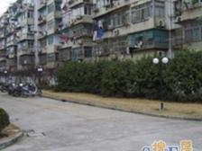 大华·华鹏花苑·1室·1厅