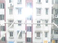 华鹏花苑 2室1厅 南