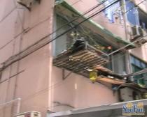 朝南中区楼层,一房一厅,采光完好,位置安静,方便看房!