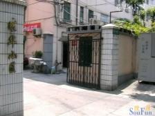 耀华小区 1室1厅 南 北