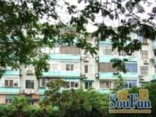 小区中间位置,中间楼层,南北通三房丨诚意出售价钱可谈