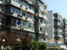 南北通、全明格局、租售比高、诚心出售、看房方便