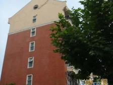 近地铁,拎包入住,满五,产权清晰,新上房源