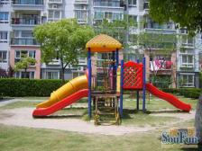 品质电梯三房南北通全明户型满五