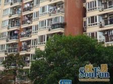 近地铁,产权清晰1梯3户,采光好,新上房源