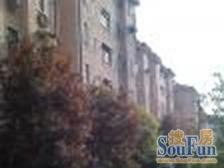 出租状态,看不了房,价合适出售,五楼东户,两室全明简单装修哦