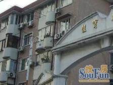 全新委托,闵行七宝地铁口中间楼层两房明强二小七宝二