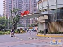 新凤城6室南朝向1980.00万元/套出售