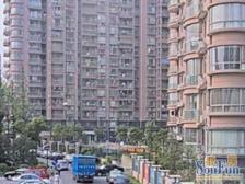 新凤城3室南朝向1160.00万元/套出售