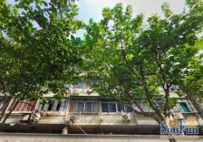 交通便利,环境优美,现代风格,装修齐全,精装好房