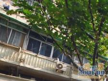 一站可达静安寺 +小户型一房一厅+精装修3年+业主诚意