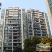 中山公园商圈,边套全明,业主诚意。价格可谈!