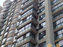 中山公园商圈,边套全明,业主诚意。价格可谈!