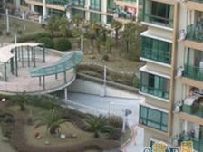 天山 · 虹桥馨苑 · 2室 · 2厅