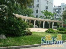 北蔡 · 由由七村 · 1室 · 1厅北蔡 · 由由七村 ·