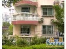 14号线直达静安寺 陆家嘴 双南全明户型 采光充足