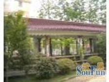 全明一房 中楼层 近地铁 精装修 视野采光佳 诚意出售