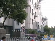 7号线地铁口 精装修 诚意出售 南北通 边套全明 近地铁