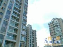 中心湖位置看房方便价格可谈带产权车位两卫