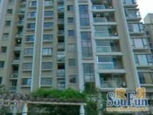 南方城,靠近南方商城,一号线,带大花园,有车位,南北通