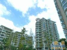 近地铁,南方商城,2室2厅出售