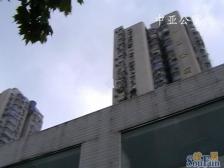 此房满五仅一套,全明户型,前面完全无遮挡